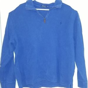 Polo Ralph Lauren pullover